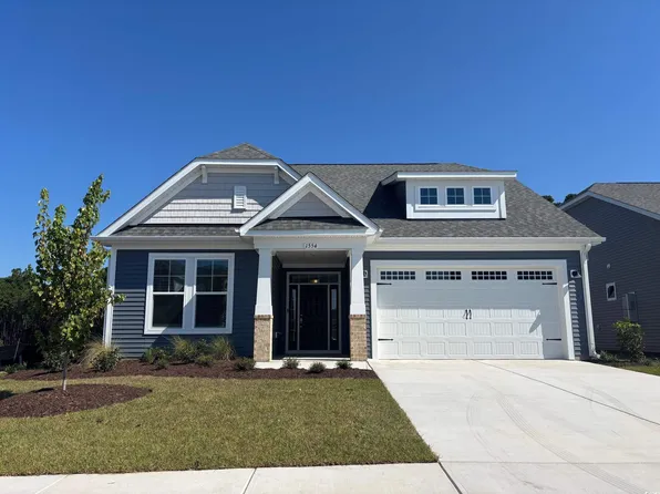 1554 Breakwater Dr., Little River, SC 29566