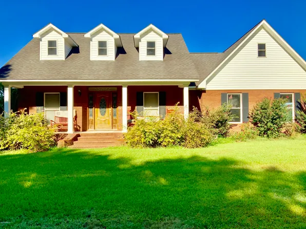 10371 Road 513, Union, MS 39365