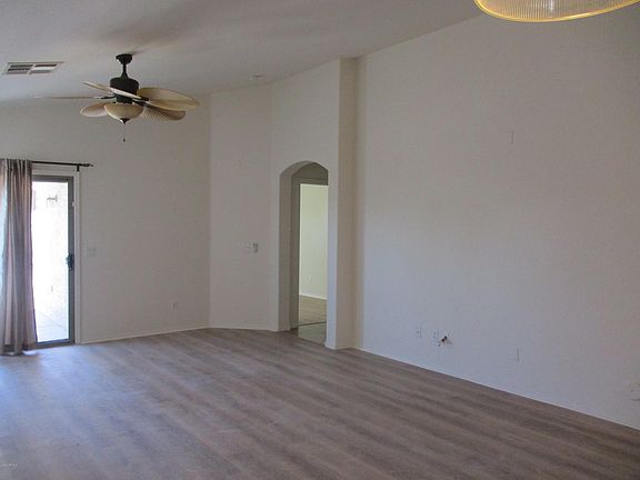 5th image of 36279 W Alhambra St