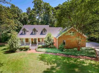 424 Poindexter Ct, Lexington, SC 29072