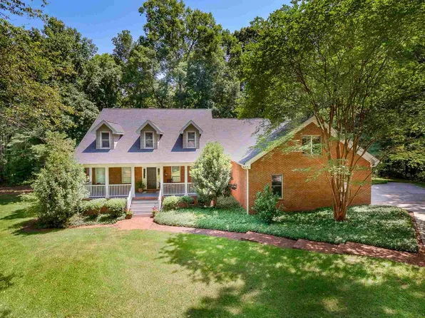 424 Poindexter Ct, Lexington, SC 29072