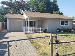 264 Arcade Blvd, Sacramento, CA 95815