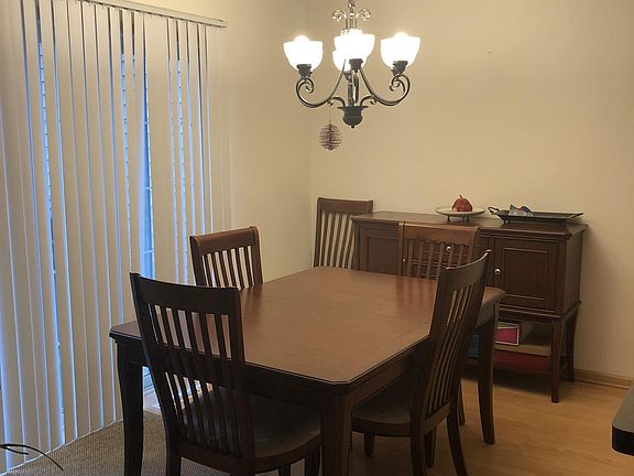 4th image of 845 Kimball Ln Unit 8