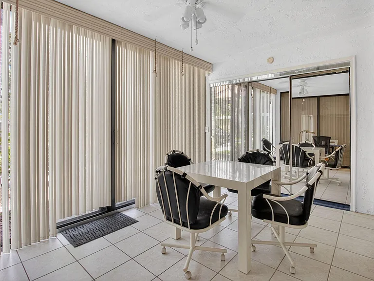 5418 Firenze Dr #F — Photo 19