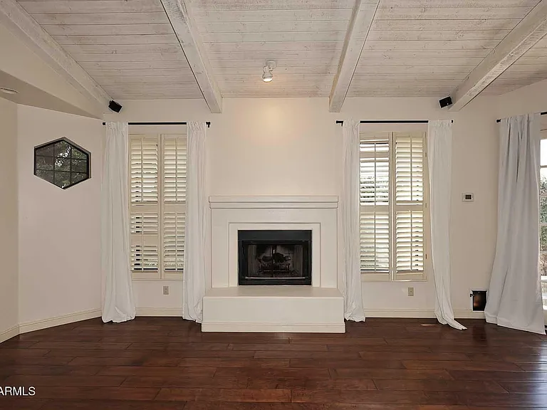 8100 E Camelback Rd #39 — Photo 8