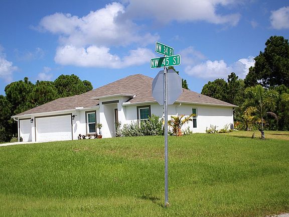 2nd image of 3413 NW 45th St