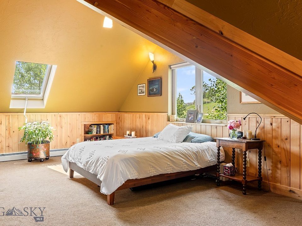 52nd image of this home