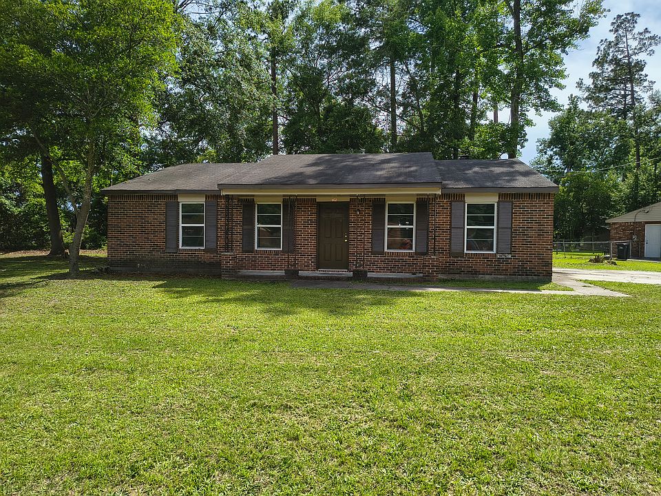 1st image of 1852 Engle Rd