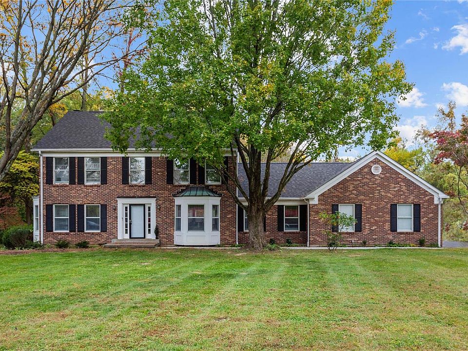 1st image of 14801 Aurelia Dr