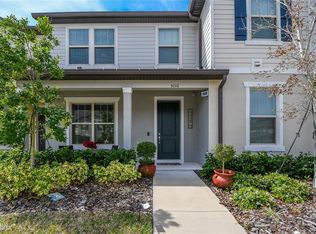 5016 Walker St, Saint Cloud, FL 34771