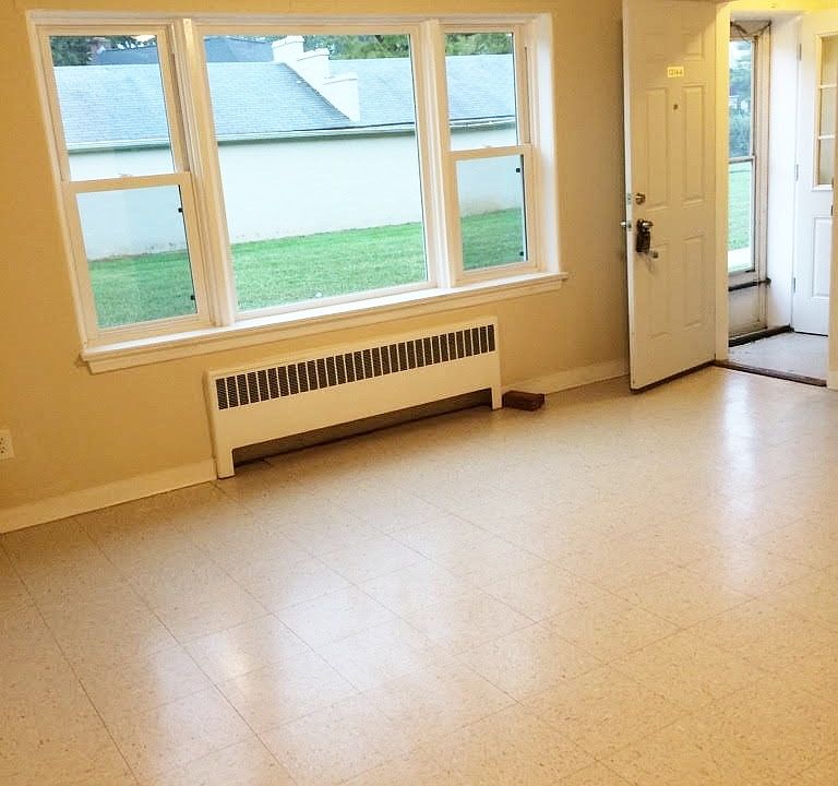 1st image of 1314 Potomac Ave APT 6