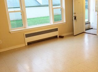 1314 Potomac Ave APT 6, Hagerstown, MD 21742