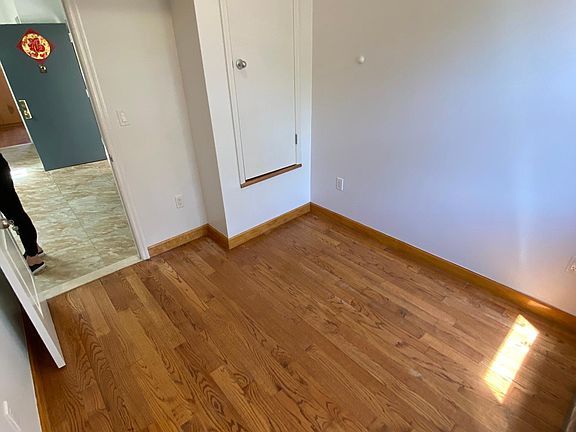 5th image of 6814 Fort Hamilton Pkwy #3F
