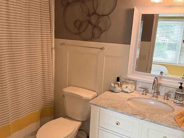 7670 Golden Hill Ct #22 — Photo 20