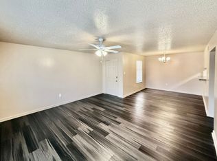 1421 Cottondale Dr UNIT B, Baton Rouge, LA 70815