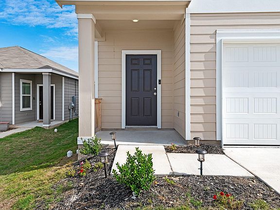 4th image of 224 Night Riders Way