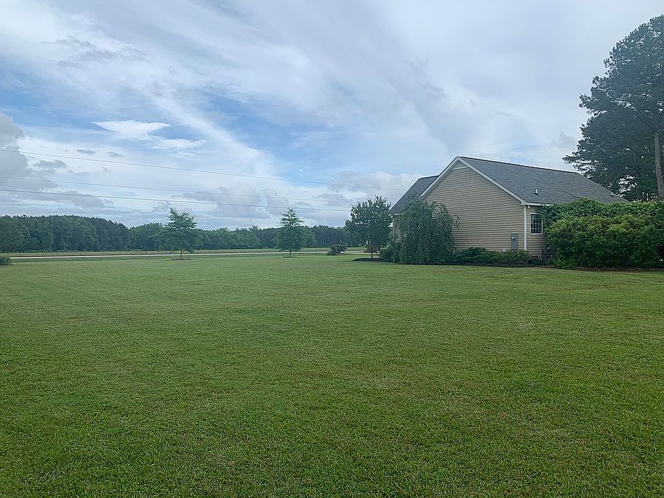 2nd image of 3989 State Highway 30