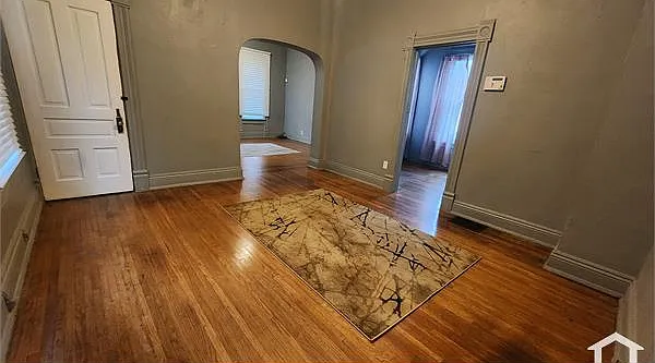 1140 Palmwood Ave — Photo 6