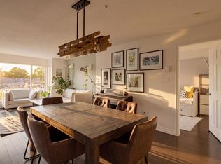 3480 Main St #312, Vancouver, BC V5V3N2