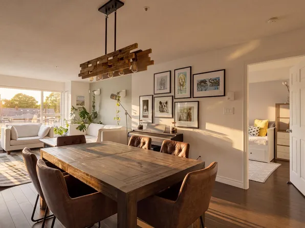 3480 Main St #312, Vancouver, BC V5V 3N2