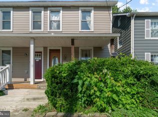 514 Front St, Perryville, MD 21903