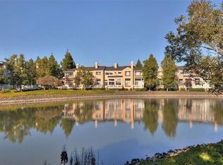 810 Sovereign Way, Redwood City, CA 94065