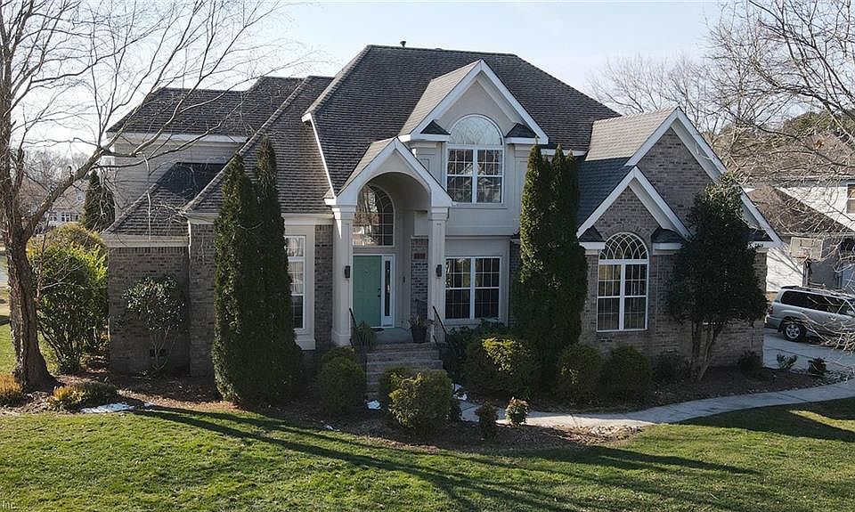 1st image of 2516 Sanderson Ln