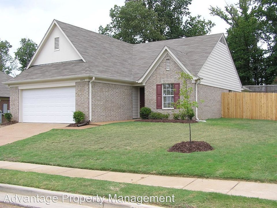 1st image of 10454 Redmond Dr