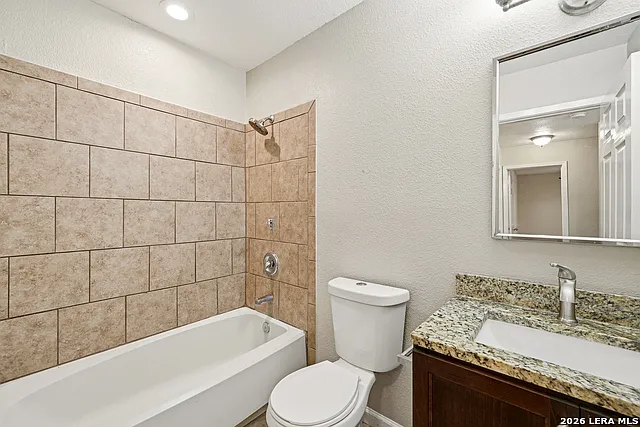 4918 Dare Ln — Photo 15