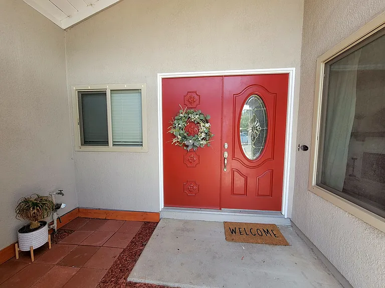 7620 Lone Star St — Photo 5