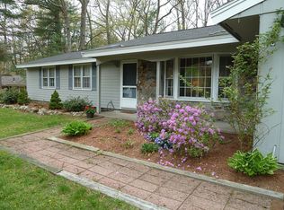9 Prairie Rd, Chelmsford, MA 01824