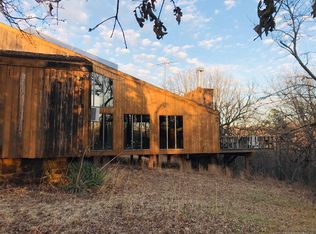 16935 Richardson Rd, Skiatook, OK 74070