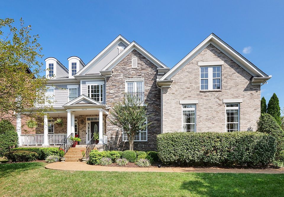 1st image of 3030 Westerly Dr