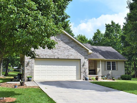 4th image of 14 Snead Ct