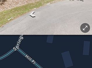 4900 Chase Hill Way, Raleigh, NC 27603