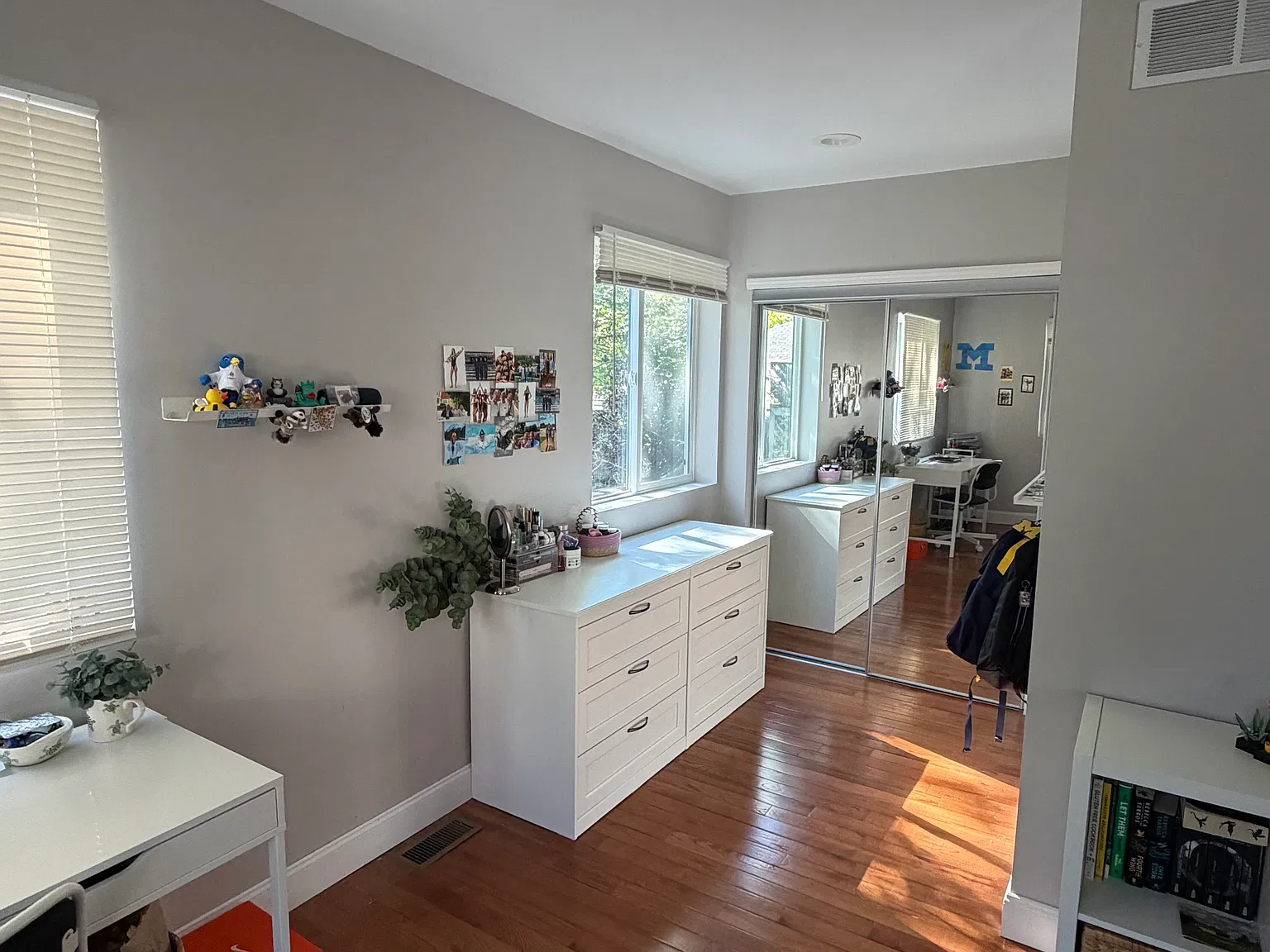 6 bed, 2500 sqft, $7,200 — Photo 4