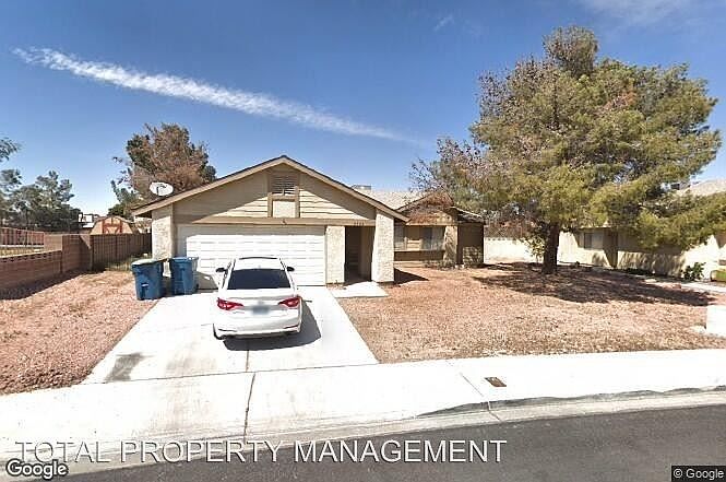 1st image of 5308 Gaborone Ave