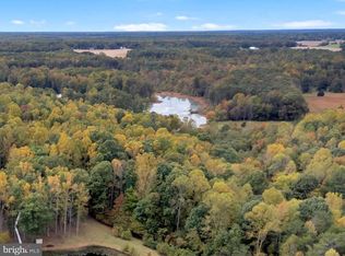 7411A Marye Rd, Spotsylvania, VA 22551