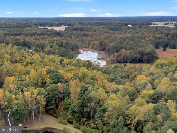 7411A Marye Rd, Spotsylvania, VA 22551