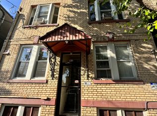 412 62nd St APT 6, West New York, NJ 07093