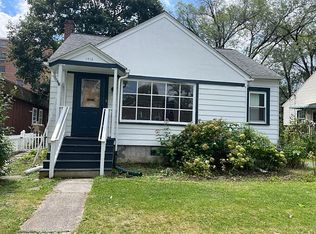 1012 Old Boalsburg Rd, State College, PA 16801