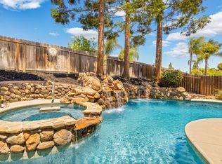 2131 Hailstone Way, Antioch, CA 94509