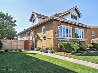 5740 N Major Ave, Chicago, IL 60646