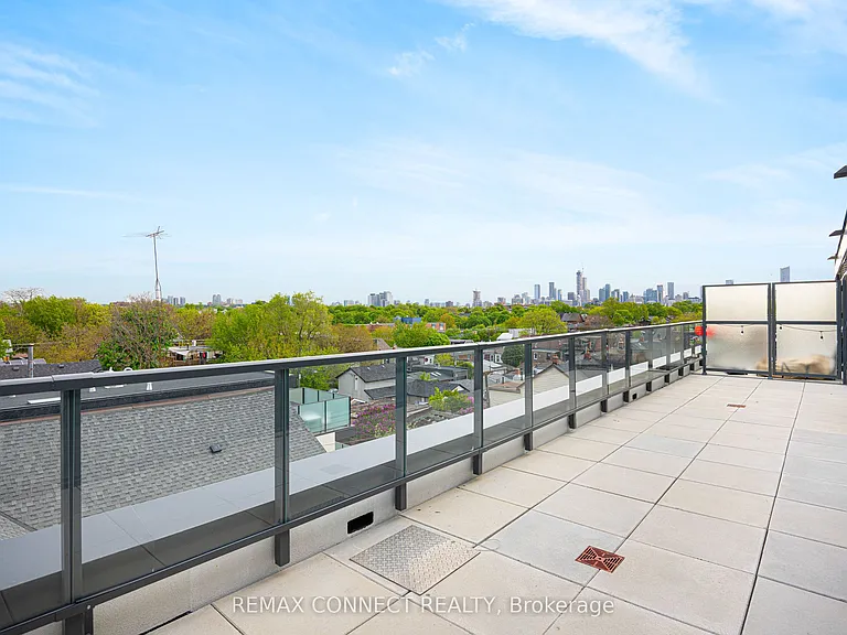 5 Lakeview Ave #515 — Photo 16