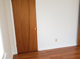 2049 Spring Station Dr, Lexington, KY 40505