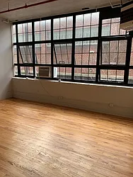 Rented by Carnegie Management Inc