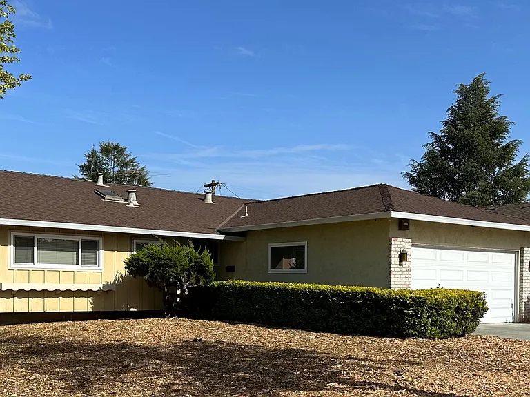 1548 Heron Ave — Photo 15