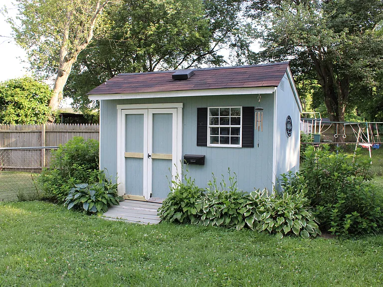 241 Sycamore Rd — Photo 17