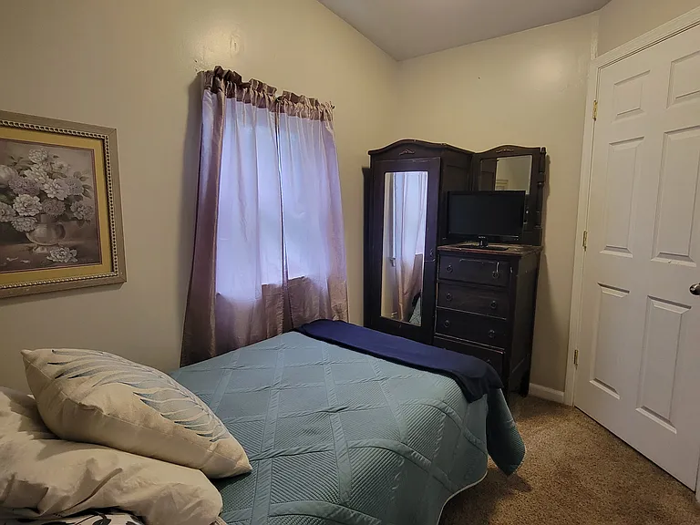 3611 Annapolis Rd #2 — Photo 14