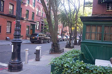 Rented by Maz Group NY